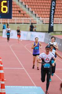 BIB: 950, 1758
                            <button type="button" onclick="openModal(4607645)" class="btn btn-primary btn-sm float-right btn-popup" data-toggle="modal" data-target=".modal-high-quality">
                        <i class="fas fa-shopping-cart"></i> Add to Cart
                    </button>
                                            <button type="button" onclick="isThisMe(4607645, true)" class="btn btn-success btn-sm float-right btn-popup btn-isme hidden" data-toggle="tooltip" data-placement="bottom" title="นี่คือรูปของคุณใช่ไหม คลิกที่นี่เพื่อเอาเข้าอัลบั้ม">
                        <i class="fas fa-plus"></i> Add to album
                    </button>
                    <button type="button" onclick="isThisMe(4607645, false)" class="btn btn-warning btn-sm float-right btn-popup btn-isnotme hidden">
                        <i class="fas fa-ban"></i> Remove from album
                    </button>